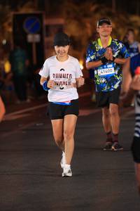 BIB: 
                            <button type="button" onclick="openModal(24478037)" class="btn btn-primary btn-sm float-right btn-popup" data-toggle="modal" data-target=".modal-high-quality">
                        <i class="fas fa-shopping-cart"></i> Add to Cart
                    </button>
                                            <button type="button" onclick="isThisMe(24478037, true)" class="btn btn-success btn-sm float-right btn-popup btn-isme hidden" data-toggle="tooltip" data-placement="bottom" title="นี่คือรูปของคุณใช่ไหม คลิกที่นี่เพื่อเอาเข้าอัลบั้ม">
                        <i class="fas fa-plus"></i> Add to album
                    </button>
                    <button type="button" onclick="isThisMe(24478037, false)" class="btn btn-warning btn-sm float-right btn-popup btn-isnotme hidden">
                        <i class="fas fa-ban"></i> Remove from album
                    </button>